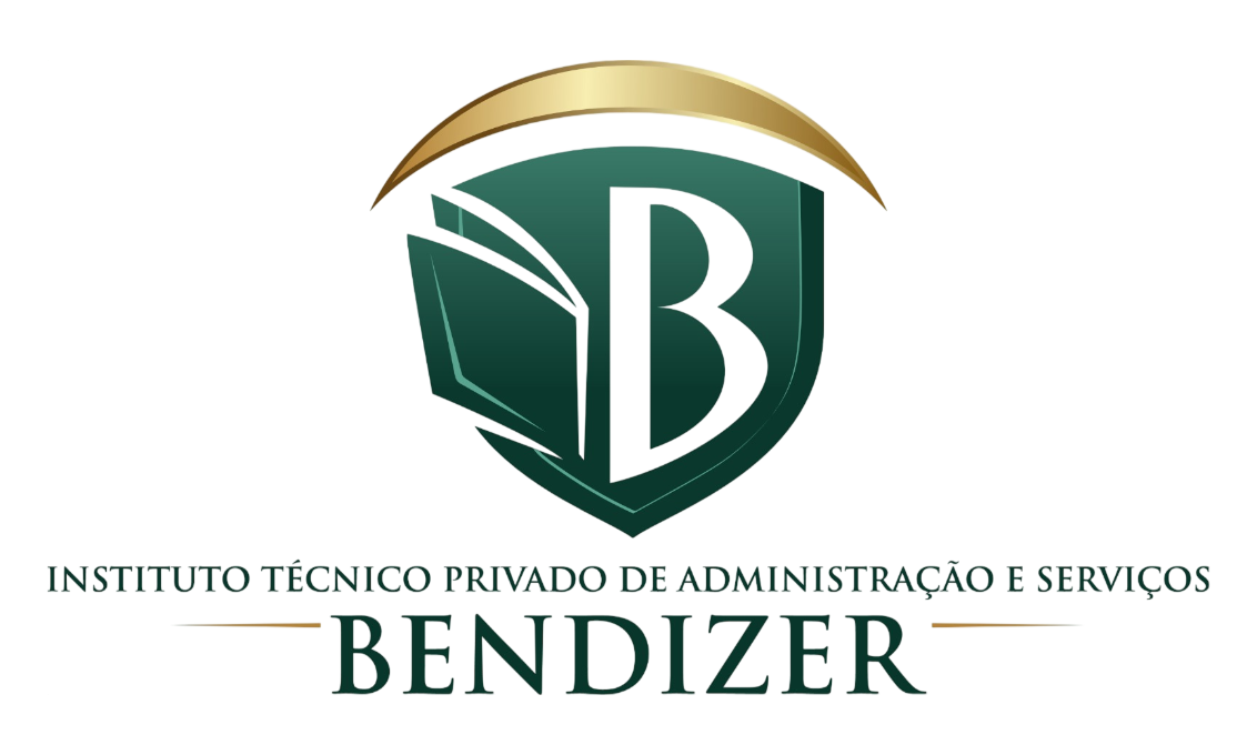 Bendizer